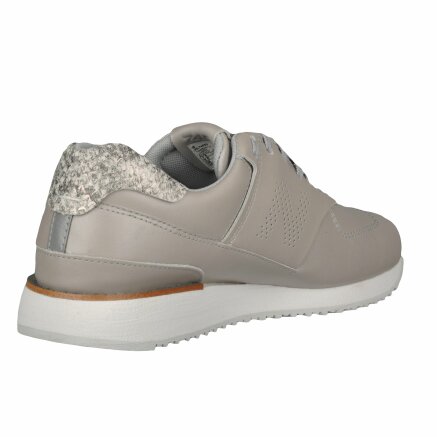 Кросівки New Balance Model 745 - 109624, фото 2 - інтернет-магазин MEGASPORT