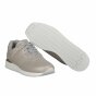 Кросівки New Balance Model 745, фото 3 - інтернет магазин MEGASPORT