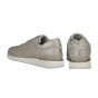 Кросівки New Balance Model 745, фото 4 - інтернет магазин MEGASPORT