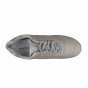 Кросівки New Balance Model 745, фото 5 - інтернет магазин MEGASPORT