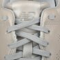 Кросівки New Balance Model 745, фото 6 - інтернет магазин MEGASPORT