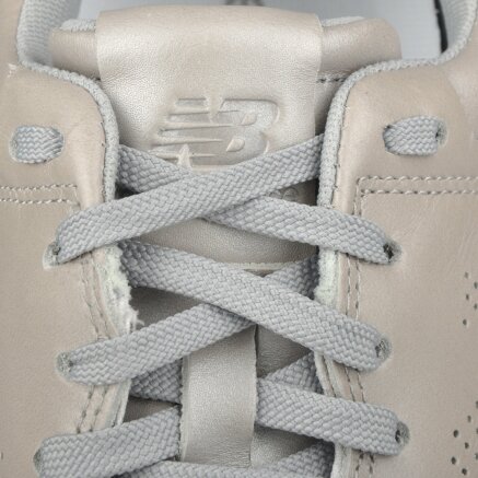Кросівки New Balance Model 745 - 109624, фото 6 - інтернет-магазин MEGASPORT