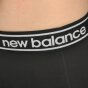 Легінси New Balance Accelerate, фото 7 - інтернет магазин MEGASPORT