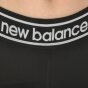 Легінси New Balance Accelerate, фото 6 - інтернет магазин MEGASPORT
