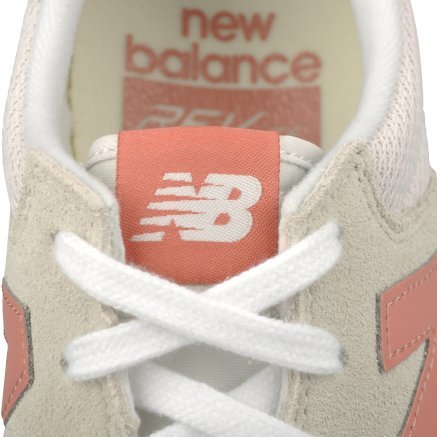 Кросівки New Balance Model 300 - 109873, фото 6 - інтернет-магазин MEGASPORT