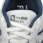 Кросівки New Balance model Rush, фото 6 - інтернет магазин MEGASPORT
