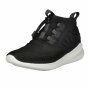 Кроссовки New Balance Model Сypher, фото 1 - интернет магазин MEGASPORT