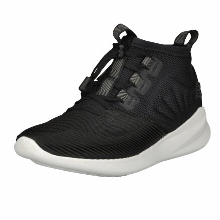 Кроссовки New Balance Model Сypher - 109626, фото 1 - интернет-магазин MEGASPORT