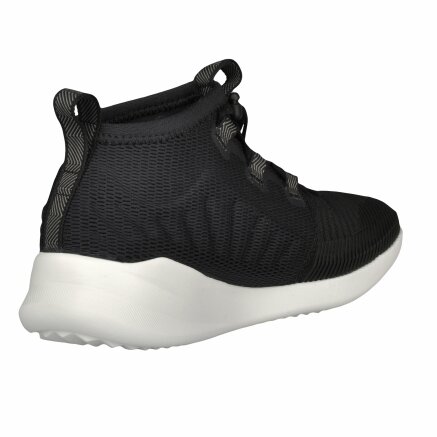 Кроссовки New Balance Model Сypher - 109626, фото 2 - интернет-магазин MEGASPORT