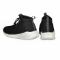 Кроссовки New Balance Model Сypher, фото 4 - интернет магазин MEGASPORT