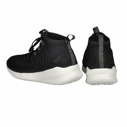 Кроссовки New Balance Model Сypher - 109626, фото 4 - интернет-магазин MEGASPORT