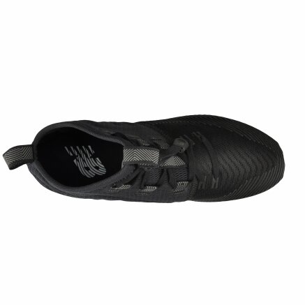 Кроссовки New Balance Model Сypher - 109626, фото 5 - интернет-магазин MEGASPORT