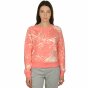 Кофта New Balance Essentials Nc, фото 1 - інтернет магазин MEGASPORT