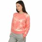 Кофта New Balance Essentials Nc, фото 2 - інтернет магазин MEGASPORT