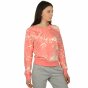 Кофта New Balance Essentials Nc, фото 4 - інтернет магазин MEGASPORT