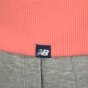 Кофта New Balance Essentials Nc, фото 7 - інтернет магазин MEGASPORT