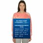 Кофта New Balance Essentials Nc, фото 8 - інтернет магазин MEGASPORT