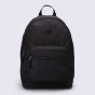 Рюкзак New Balance Classic Backpack, фото 1 - интернет магазин MEGASPORT