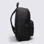 Рюкзак New Balance Classic Backpack, фото 2 - интернет магазин MEGASPORT