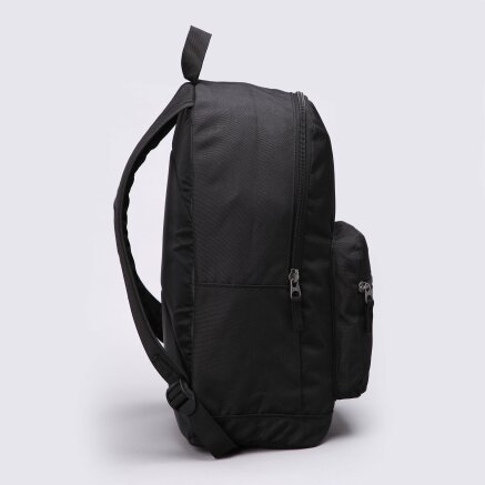 Рюкзак New Balance Classic Backpack - 111821, фото 2 - интернет-магазин MEGASPORT