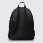 Рюкзак New Balance Classic Backpack, фото 3 - интернет магазин MEGASPORT