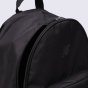 Рюкзак New Balance Classic Backpack, фото 4 - интернет магазин MEGASPORT
