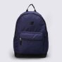 Рюкзак New Balance Classic Backpack, фото 1 - інтернет магазин MEGASPORT