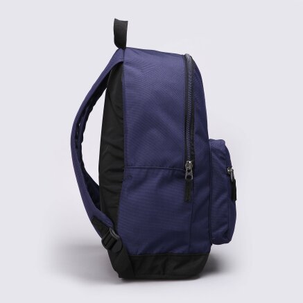 Рюкзак New Balance Classic Backpack - 111822, фото 2 - інтернет-магазин MEGASPORT