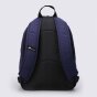 Рюкзак New Balance Classic Backpack, фото 3 - інтернет магазин MEGASPORT
