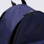 Рюкзак New Balance Classic Backpack, фото 4 - інтернет магазин MEGASPORT
