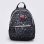 Рюкзак New Balance Mini Classic Backpack, фото 1 - интернет магазин MEGASPORT