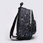 Рюкзак New Balance Mini Classic Backpack, фото 2 - интернет магазин MEGASPORT