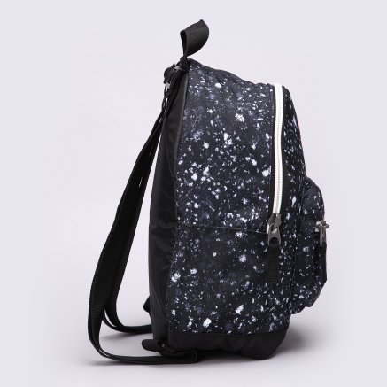 Рюкзак New Balance Mini Classic Backpack - 111824, фото 2 - интернет-магазин MEGASPORT