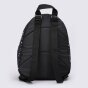 Рюкзак New Balance Mini Classic Backpack, фото 3 - интернет магазин MEGASPORT