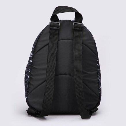 Рюкзак New Balance Mini Classic Backpack - 111824, фото 3 - интернет-магазин MEGASPORT