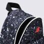 Рюкзак New Balance Mini Classic Backpack, фото 4 - интернет магазин MEGASPORT