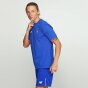 Футболка New Balance Fcdk, фото 1 - интернет магазин MEGASPORT