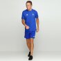 Футболка New Balance Fcdk, фото 2 - интернет магазин MEGASPORT