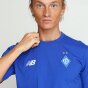 Футболка New Balance Fcdk, фото 4 - интернет магазин MEGASPORT