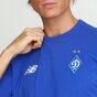 Футболка New Balance Fcdk, фото 5 - интернет магазин MEGASPORT