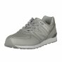 Кросівки New Balance дитячі Model 574, фото 1 - інтернет магазин MEGASPORT