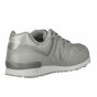Кросівки New Balance дитячі Model 574, фото 2 - інтернет магазин MEGASPORT