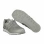 Кросівки New Balance дитячі Model 574, фото 3 - інтернет магазин MEGASPORT