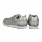 Кросівки New Balance дитячі Model 574, фото 4 - інтернет магазин MEGASPORT