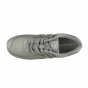 Кросівки New Balance дитячі Model 574, фото 5 - інтернет магазин MEGASPORT