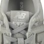 Кросівки New Balance дитячі Model 574, фото 6 - інтернет магазин MEGASPORT