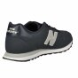 Кроссовки New Balance model 500, фото 2 - интернет магазин MEGASPORT