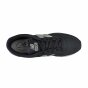 Кроссовки New Balance model 500, фото 5 - интернет магазин MEGASPORT