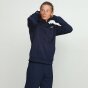 Кофта New Balance Nb Cf Fz, фото 1 - інтернет магазин MEGASPORT