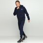 Кофта New Balance Nb Cf Fz, фото 2 - інтернет магазин MEGASPORT